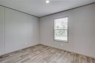 439 St Peter Church Rd, Randleman, NC 27317 - Photo 27
