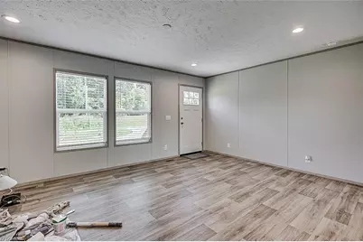 439 Saint Peter Church Road, Randleman, NC 27317 - Photo 3