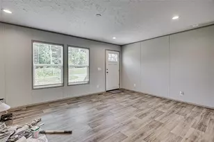 439 St Peter Church Rd, Randleman, NC 27317 - Photo 3