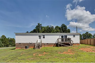 439 Saint Peter Church Road, Randleman, NC 27317 - Photo 33