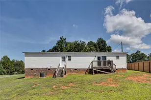 439 St Peter Church Rd, Randleman, NC 27317 - Photo 33