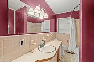 216 Circle Dr, Gibsonville, NC 27249 - Photo 21