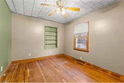 216 Circle Drive, Gibsonville, NC 27249 - Photo 19