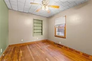 216 Circle Dr, Gibsonville, NC 27249 - Photo 19