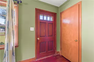 216 Circle Dr, Gibsonville, NC 27249 - Photo 5