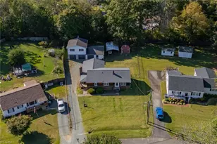 216 Circle Dr, Gibsonville, NC 27249 - Photo 29