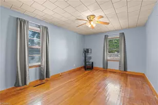 216 Circle Dr, Gibsonville, NC 27249 - Photo 17