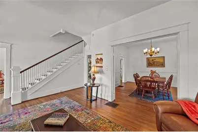 1023 N Main Street, Mount Airy, NC 27030 - Photo 7