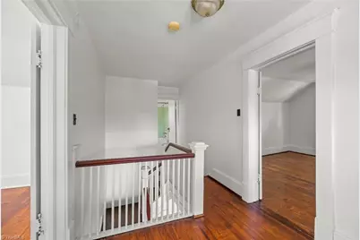 1023 N Main Street, Mount Airy, NC 27030 - Photo 21
