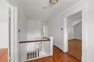 1023 N Main St, Mount Airy, NC 27030 - Photo 21