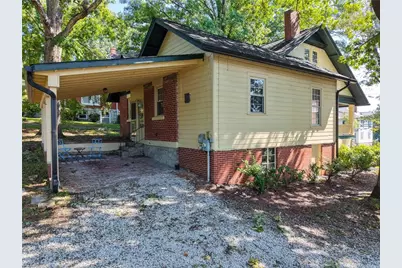 1023 N Main Street, Mount Airy, NC 27030 - Photo 29
