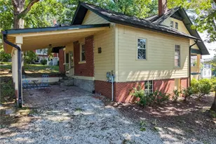 1023 N Main St, Mount Airy, NC 27030 - Photo 29