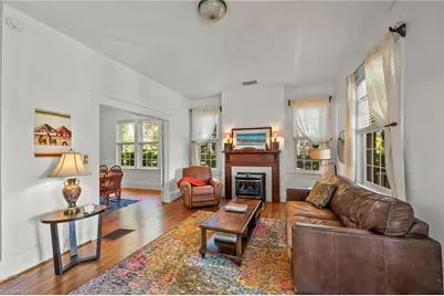 1023 N Main Street, Mount Airy, NC 27030 - Photo 5
