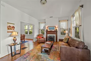 1023 N Main St, Mount Airy, NC 27030 - Photo 5