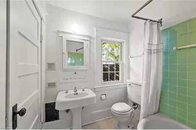 1023 N Main Street, Mount Airy, NC 27030 - Photo 27