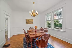1023 N Main St, Mount Airy, NC 27030 - Photo 9