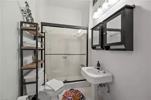1023 N Main St, Mount Airy, NC 27030 - Photo 17