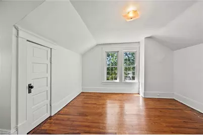 1023 N Main Street, Mount Airy, NC 27030 - Photo 23