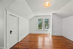 1023 N Main St, Mount Airy, NC 27030 - Photo 23