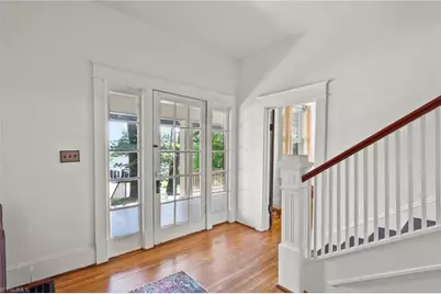 1023 N Main Street, Mount Airy, NC 27030 - Photo 3