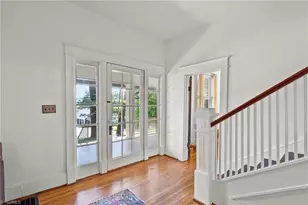 1023 N Main St, Mount Airy, NC 27030 - Photo 3