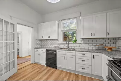 1023 N Main Street, Mount Airy, NC 27030 - Photo 13