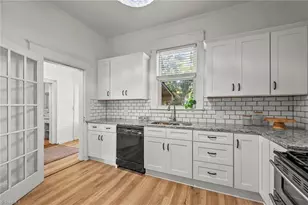 1023 N Main St, Mount Airy, NC 27030 - Photo 13