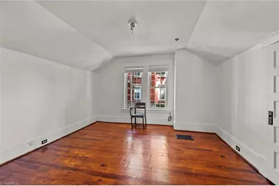 1023 N Main Street, Mount Airy, NC 27030 - Photo 25