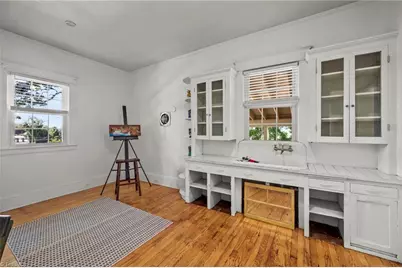 1023 N Main Street, Mount Airy, NC 27030 - Photo 19
