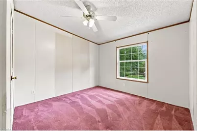 320 Stanley Road, Stokesdale, NC 27357 - Photo 25