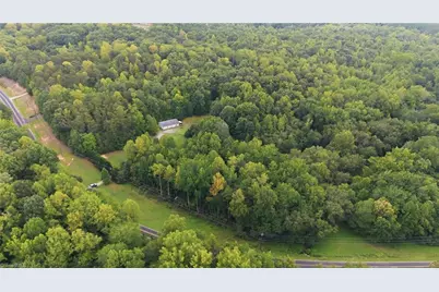 320 Stanley Road, Stokesdale, NC 27357 - Photo 49