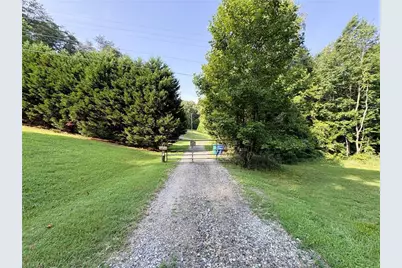 320 Stanley Road, Stokesdale, NC 27357 - Photo 41