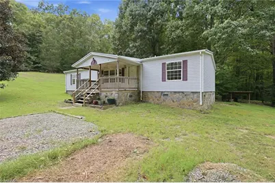 320 Stanley Road, Stokesdale, NC 27357 - Photo 29