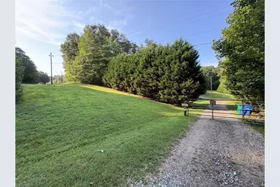 320 Stanley Road, Stokesdale, NC 27357 - Photo 43