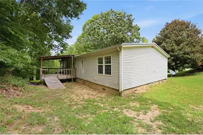 320 Stanley Road, Stokesdale, NC 27357 - Photo 31