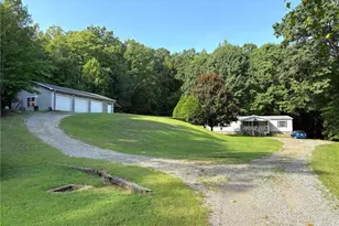 320 Stanley Rd, Stokesdale, NC 27357 - Photo 1