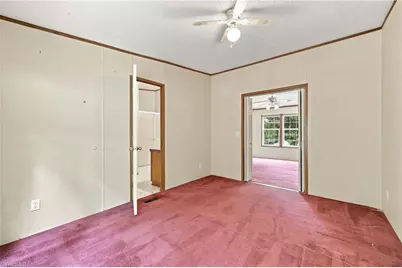320 Stanley Road, Stokesdale, NC 27357 - Photo 13