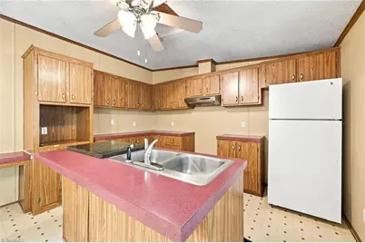 320 Stanley Road, Stokesdale, NC 27357 - Photo 21