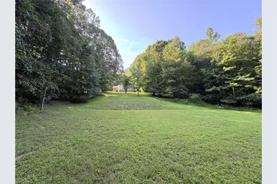 320 Stanley Road, Stokesdale, NC 27357 - Photo 45