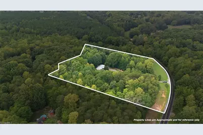 320 Stanley Road, Stokesdale, NC 27357 - Photo 39