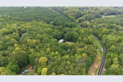 320 Stanley Road, Stokesdale, NC 27357 - Photo 47