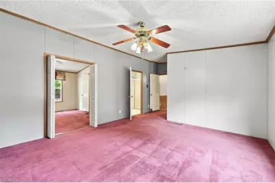 320 Stanley Road, Stokesdale, NC 27357 - Photo 11