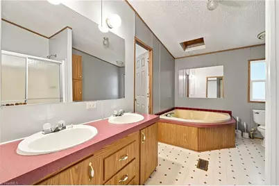320 Stanley Road, Stokesdale, NC 27357 - Photo 15