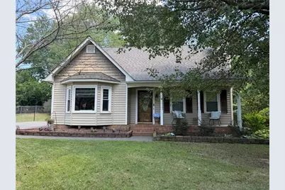1705 Calvary View Lane, Clemmons, NC 27012 - Photo 1