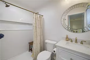 1705 Calvary View Ln, Clemmons, NC 27012 - Photo 19