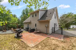 1705 Calvary View Ln, Clemmons, NC 27012 - Photo 29