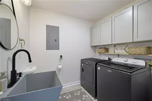 1705 Calvary View Ln, Clemmons, NC 27012 - Photo 25