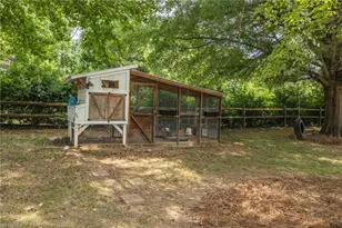 1705 Calvary View Ln, Clemmons, NC 27012 - Photo 31