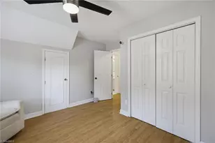1705 Calvary View Ln, Clemmons, NC 27012 - Photo 21