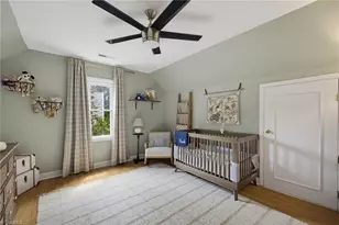 1705 Calvary View Ln, Clemmons, NC 27012 - Photo 23